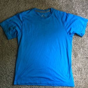 Nike Dri Fit Shirt
